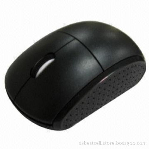 Gift computer mouse